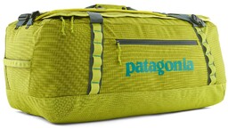 Torba podróżna Patagonia Black Hole Duffel 70 l