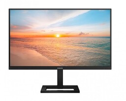 Monitor Philips 27" 27E1N1900AE/00 2xHDMI DP 3xUSB głośniki