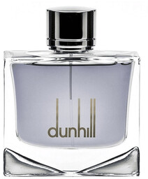 Dunhill London Black For Men 100ml woda toaletowa