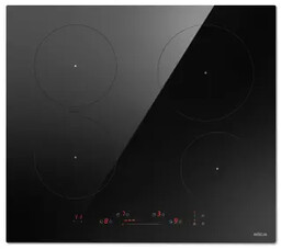 Elica Primis 604 Plus BL 59cm Płyta indukcyjna