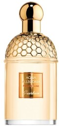 Guerlain Aqua Allegoria Pamplelune 125ml woda toaletowa