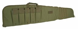 Pokrowiec na broń Mil-Tec Rifle Case 120 cm