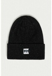 Helly Hansen - Czapka