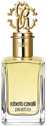 ROBERTO CAVALLI Paradiso Woman EDP spray 100ml