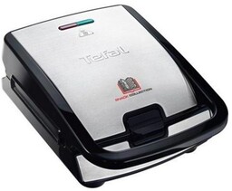 Tefal SW852D Snack collection