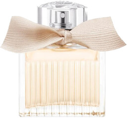 Chloe Eau de Parfum woda perfumowana 20 ml