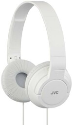 Jvc HA-S180 Białe