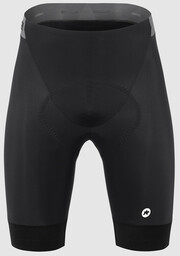 ASSOS Spodenki rowerowe męskie MILLE GT HALF SHORTS