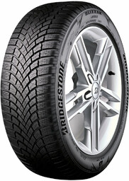 Opony zimowe 185/65R15 92T Blizzak LM005 Bridgestone 2024