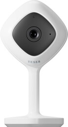 Tesla Smart Camera Mini (2022) kamera 1 szt.