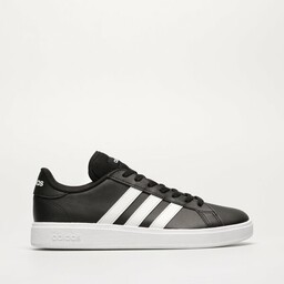 ADIDAS GRAND COURT BASE 2 0