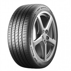 Barum 195/65R15 BRAVURIS 5HM 91V