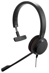 Jabra Evolve 20 Mono