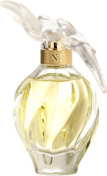 Nina Ricci L''Air du Temps woda toaletowa 100