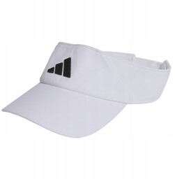 Daszek adidas Aeroready Visor HT2042 biały