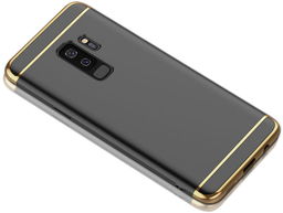 Etui GoldMate Samsung Galaxy A6 2018