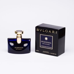 Bvlgari Goldea Splendida Tubereuse edp 100 ml