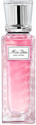 Dior Miss Dior Rose N''Roses woda toaletowa 20