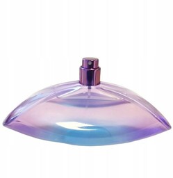 Calvin Klein Euphoria Essence 100ml woda perfumowana [W]