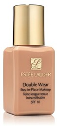 ESTÉE LAUDER Double Wear Stay-in-Place Makeup SPF 10