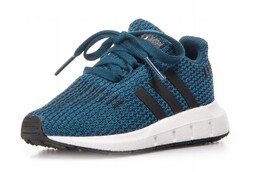 Buty dziecięce adidas Swift Run