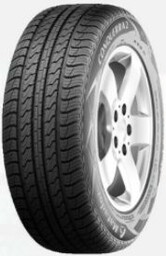 Opony letnie 215/70R16 100H MP82 Conquerra 2 Matador