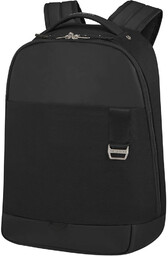 Plecak miejski Samsonite Midtown Laptop Backpack S -