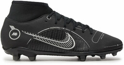 Buty do piłki nożnej Nike Mercurial Superfly DJ2904