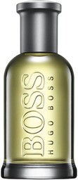 Hugo Boss Boss Bottled woda toaletowa 30 ml