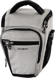 Samsonite Varadero 140 Colt torba na aparat fotograficzny