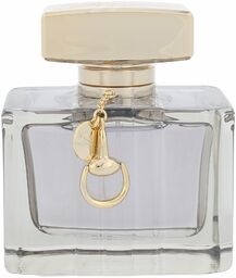 Gucci Gucci Premiere, Woda toaletowa 75ml