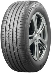 Opony letnie 225/60R18 104W Alenza 001 Bridgestone