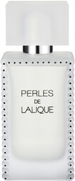 Lalique Perles de Lalique woda perfumowana 50 ml