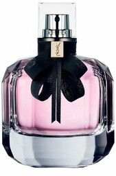 Yves Saint Laurent Mon Paris 90ml woda perfumowana