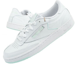 Buty sportowe Reebok Club C 85 [100033090]-38