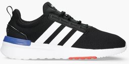 ADIDAS RACER TR21 K