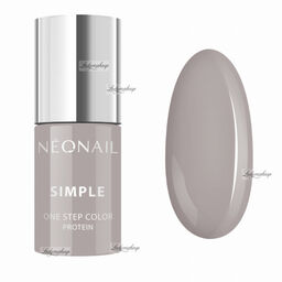 NeoNail - SIMPLE - ONE STEP COLOR -