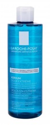 La Roche-Posay Kerium Extra Gentle szampon do włosów