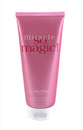 Lancome Miracle So Magic, Żel pod prysznic -