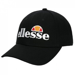 Ellesse Czapka Z Daszkiem Bejsbolówka Ragusa Cap Saaa0849011