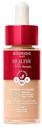 Healthy Mix Serum nawilżająco-rozświetlający podkład-serum do twarzy 53W