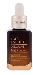 Estée Lauder Advanced Night Repair Multi-Recovery Complex serum