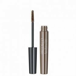 ArtDeco Eye Brow Filler, tusz do brwi, odcień