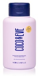 Coco & Eve Glow Figure Smoothie Shower Gel