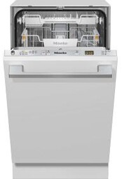 Miele G 5590 SCVi SL Active 45cm Szuflada