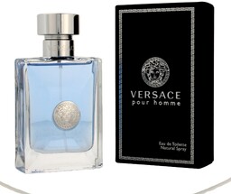 Versace Pour Homme Woda toaletowa 30ml