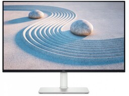 Dell Monitor 27 cali S2725DS IPS LED 100Hz