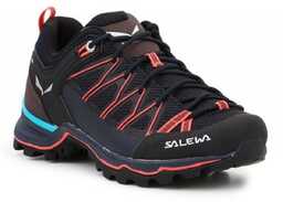 Buty Salewa Ws Mtn Trainer Lite W 61364-3993