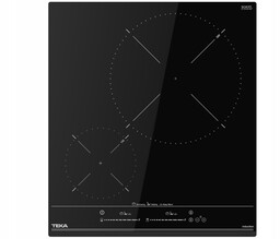 TEKA Płyta indukcyjna 40cm IZC 42400 MSP BK