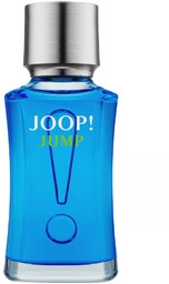 JOOP Jump EDT spray 30ml